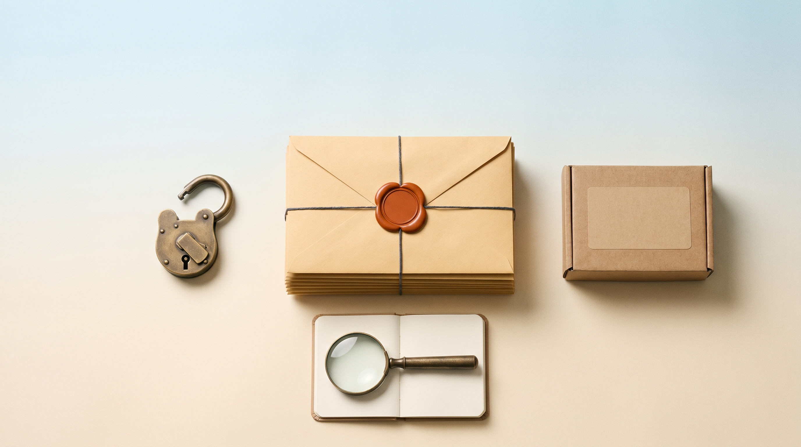 Best GDPR & Privacy Compliance Apps for Shopify in 2026 (Top 7 Compared)